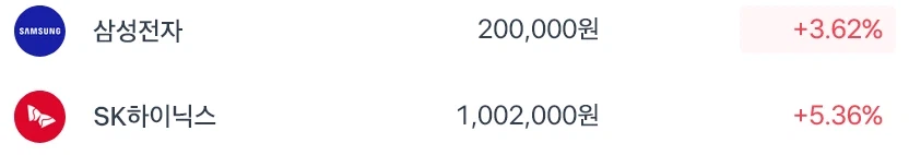 사람들한테 코스피 이런 느낌일듯._2.webp