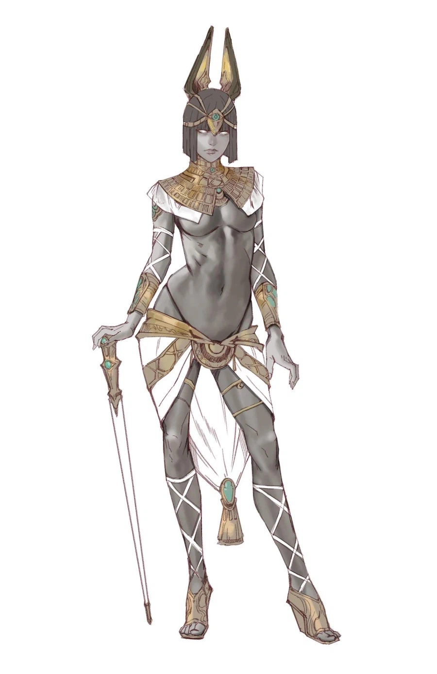 극화체와 씹덕 그림체의 차이_1.webp