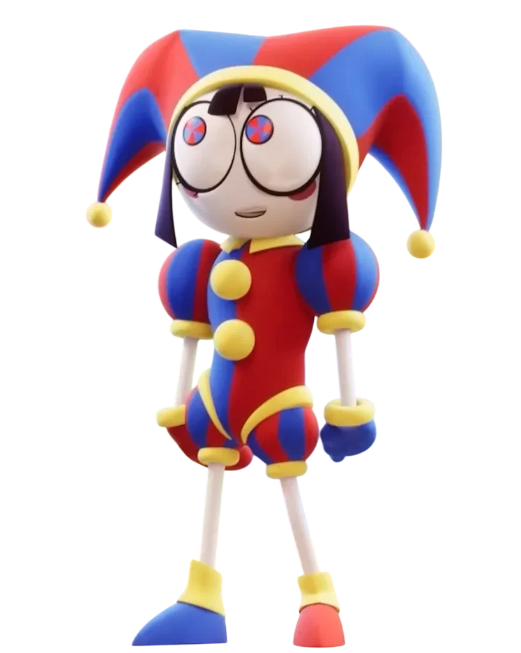 파피) 프로토타입 디자인 반응 개웃기네 ㅋㅋㅋㅋㅋ_4.webp