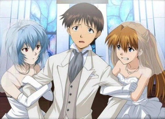 일본의 신에바 사태 요약_2.webp