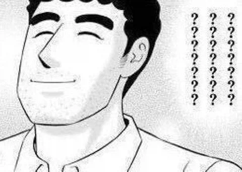 일본의 신에바 사태 요약_3.webp