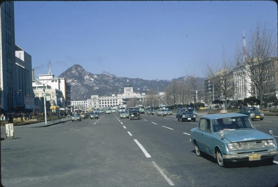 1969년 서울 풍경_1.webp