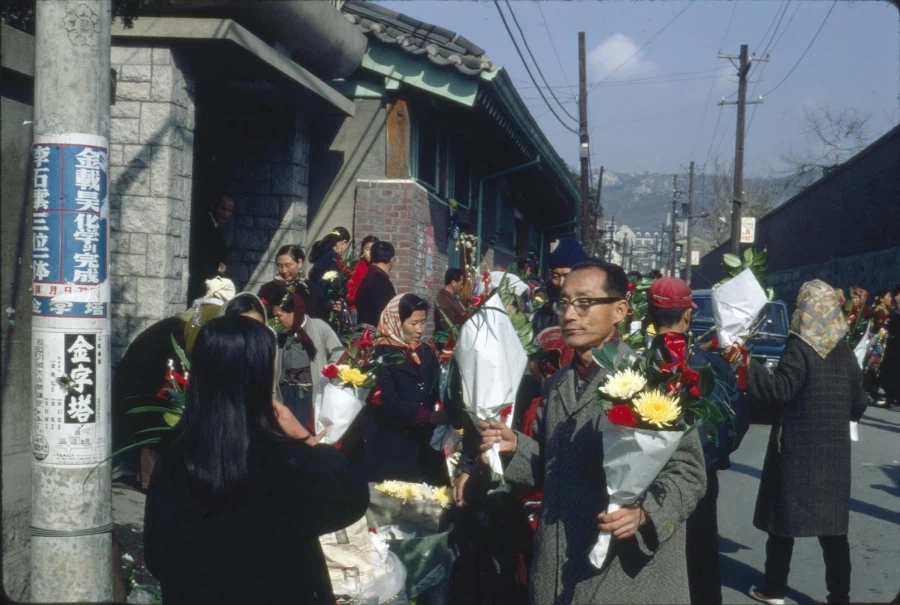 1969년 서울 풍경_2.webp