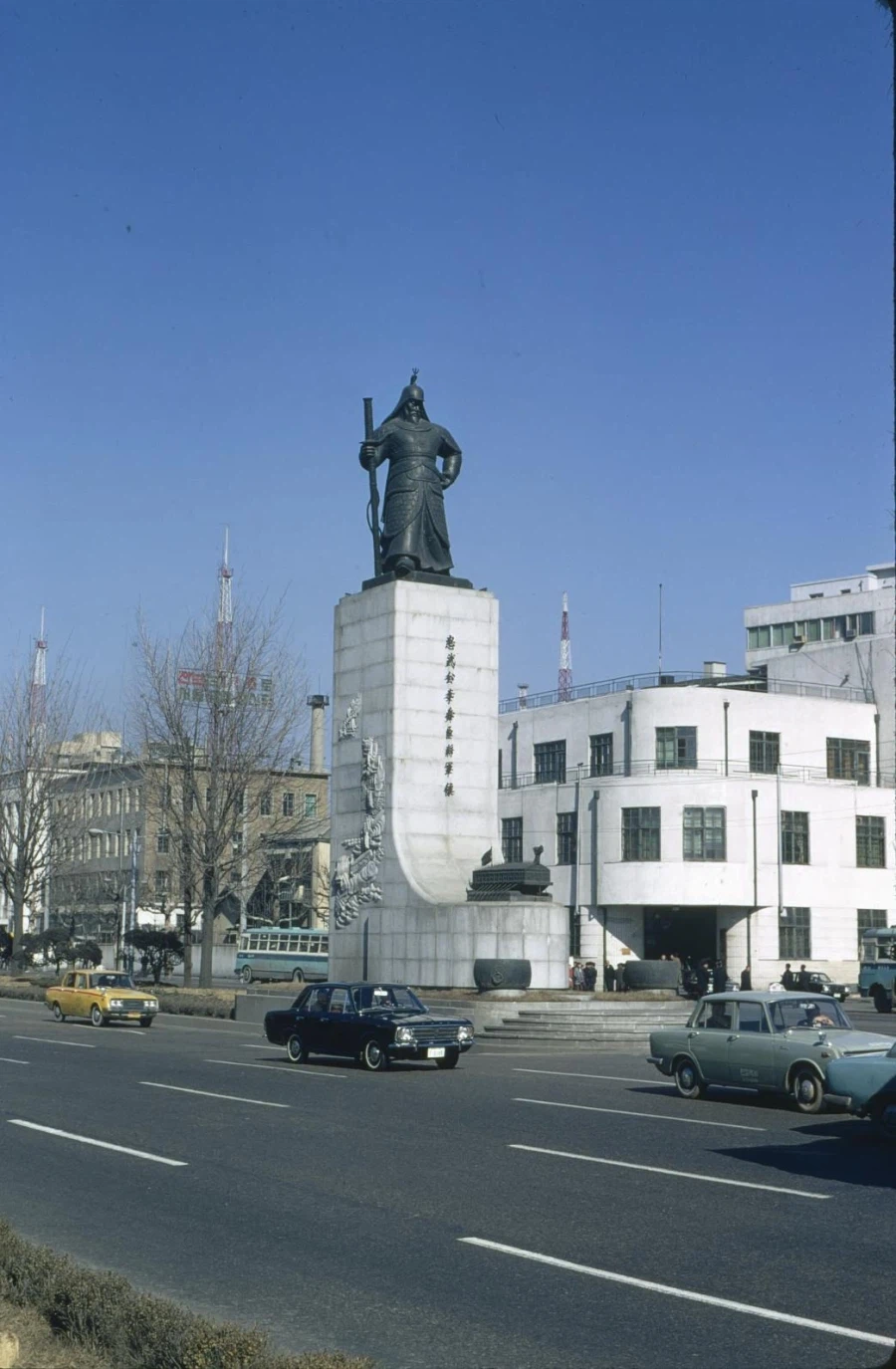 1969년 서울 풍경_3.webp