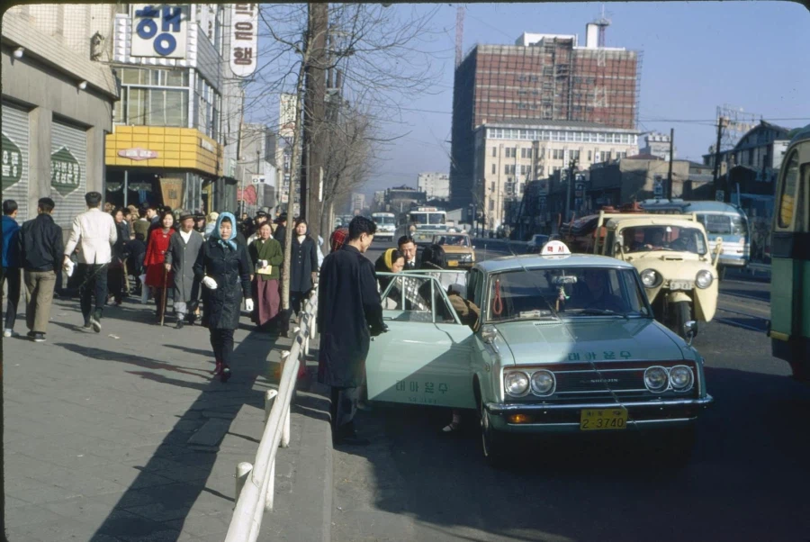 1969년 서울 풍경_5.webp