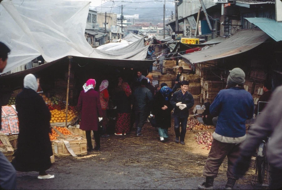 1969년 서울 풍경_6.webp