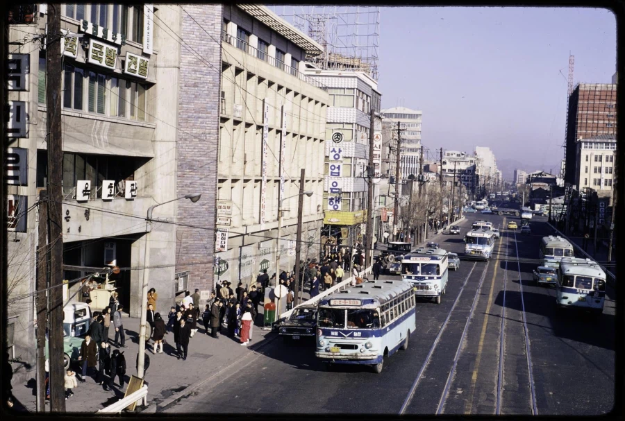 1969년 서울 풍경_7.webp