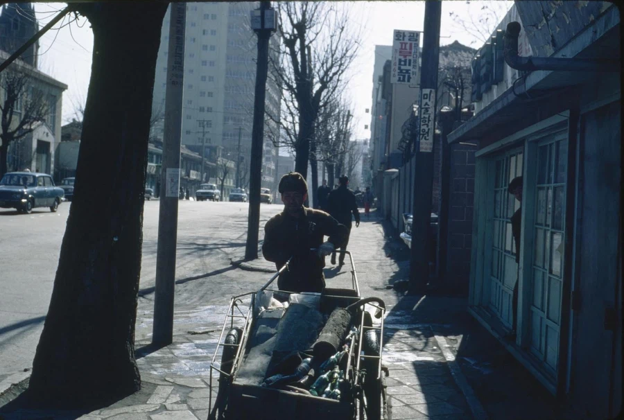 1969년 서울 풍경_8.webp