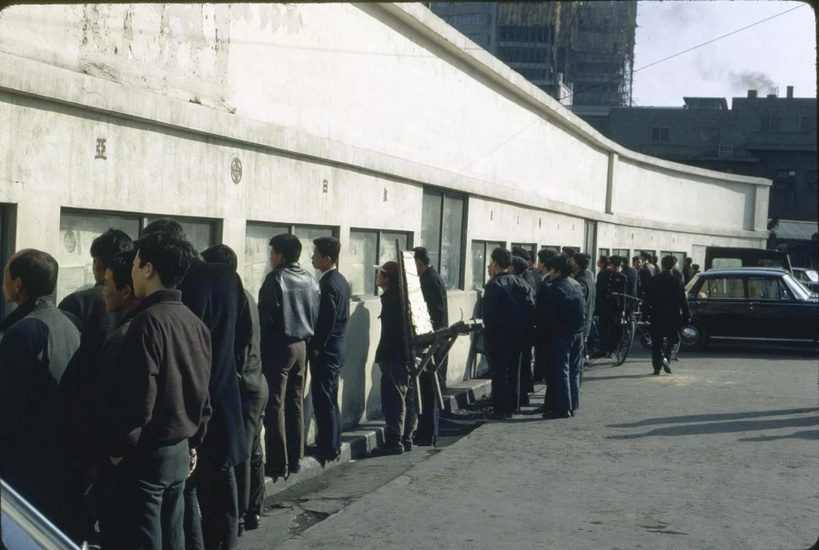 1969년 서울 풍경_9.webp