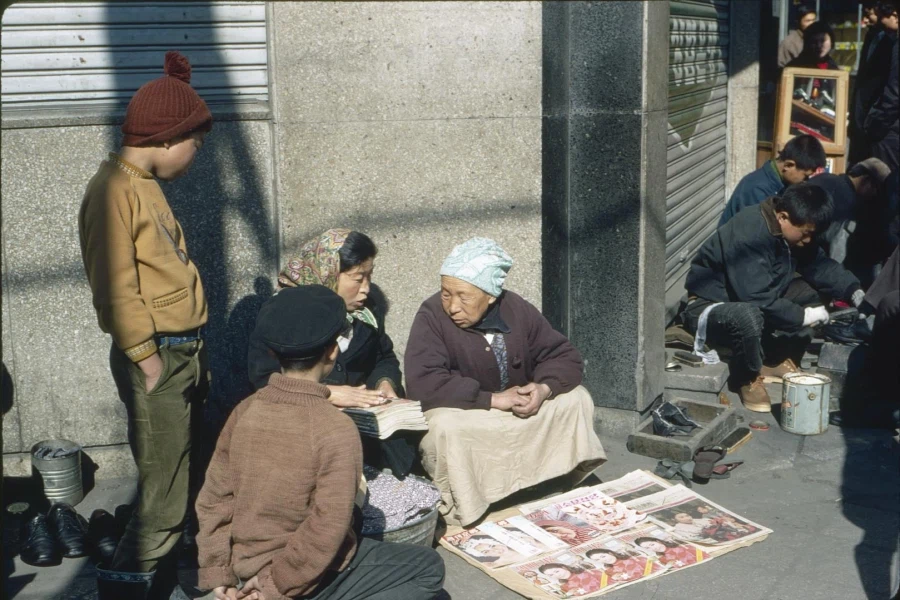 1969년 서울 풍경_10.webp