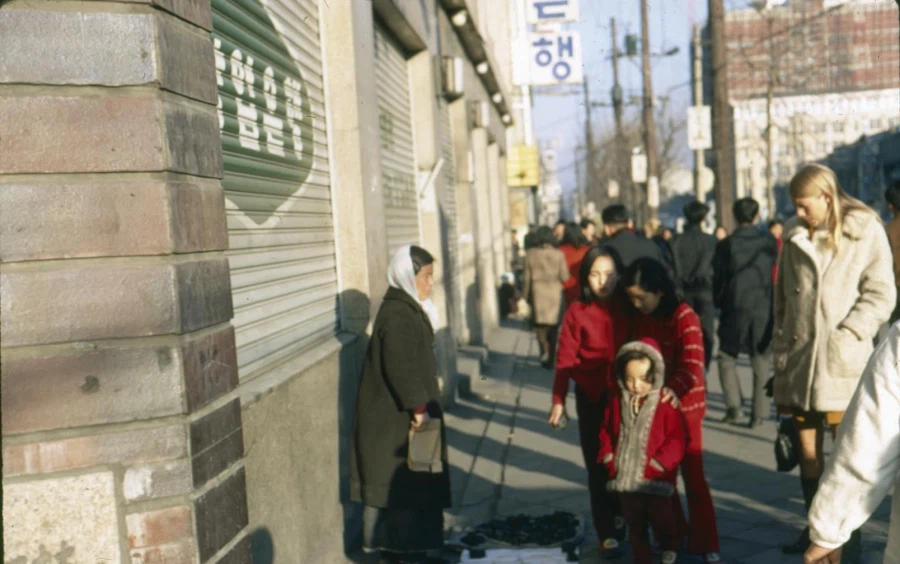 1969년 서울 풍경_11.webp