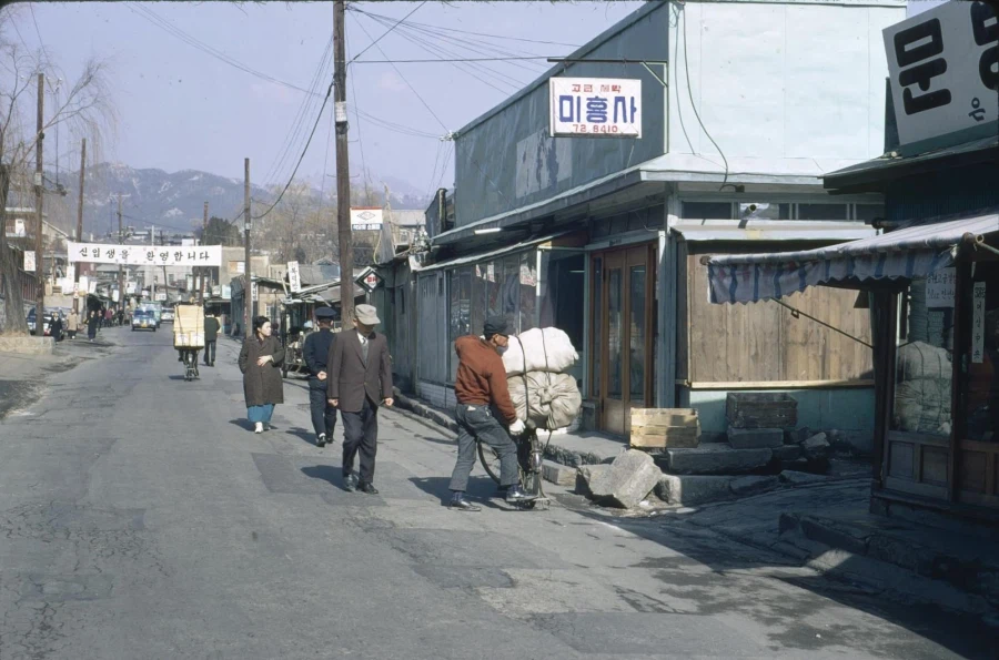 1969년 서울 풍경_12.webp
