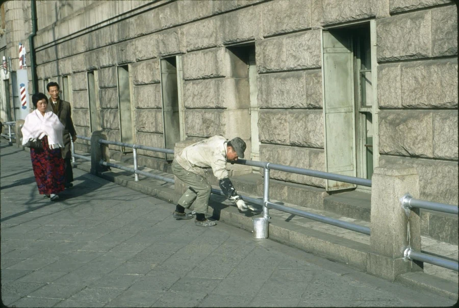 1969년 서울 풍경_13.webp