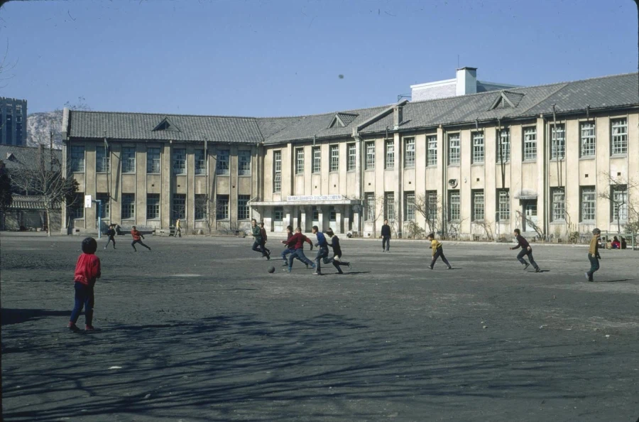 1969년 서울 풍경_14.webp