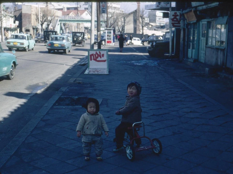 1969년 서울 풍경_15.webp