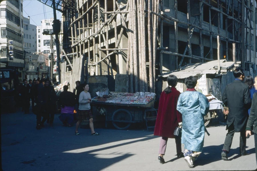 1969년 서울 풍경_16.webp