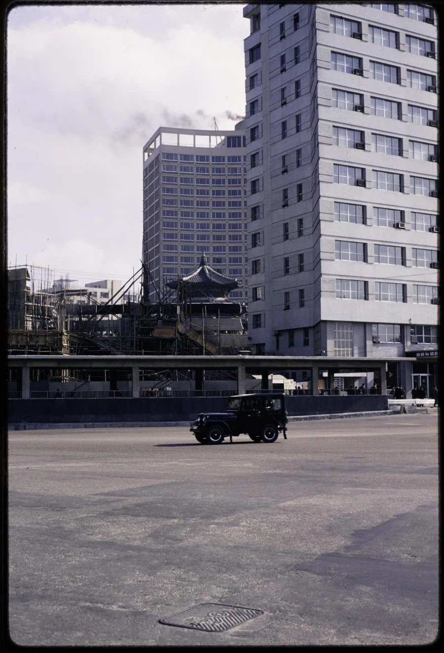 1969년 서울 풍경_17.webp