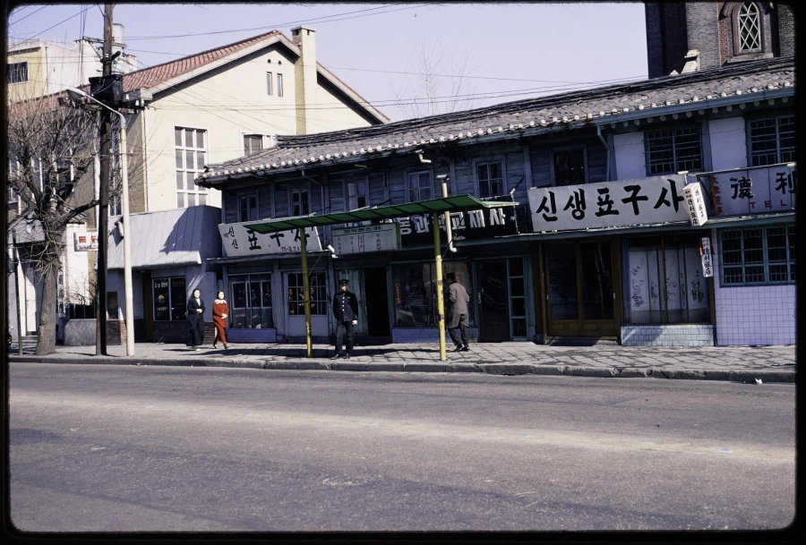 1969년 서울 풍경_18.webp