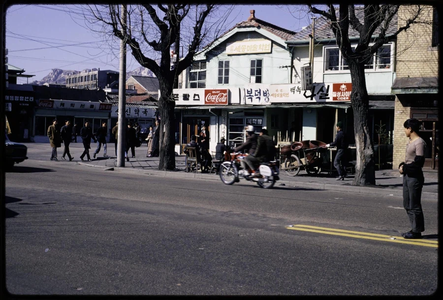 1969년 서울 풍경_19.webp