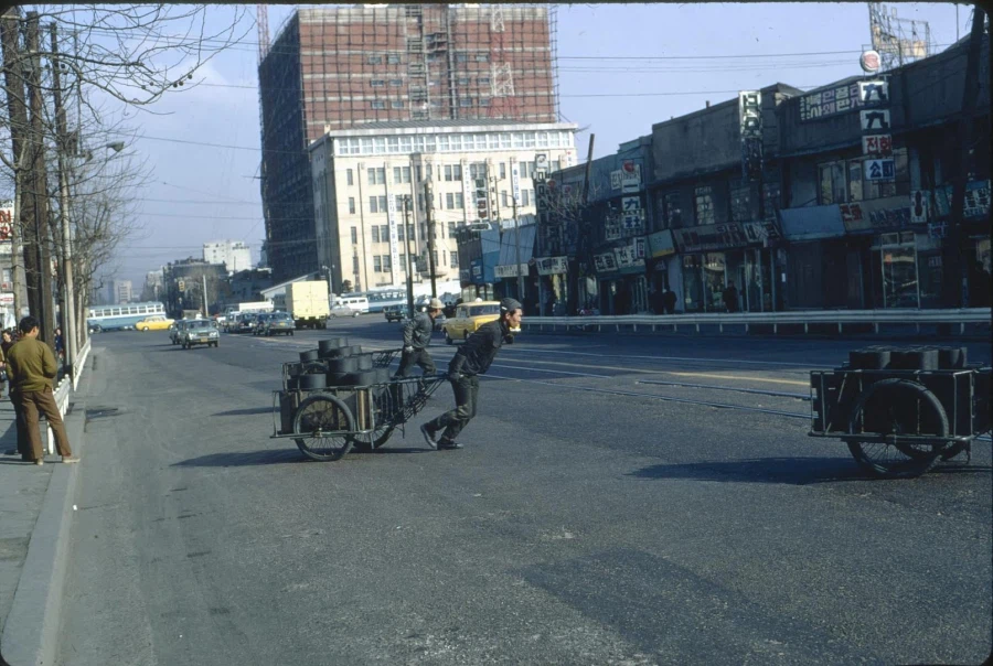 1969년 서울 풍경_20.webp