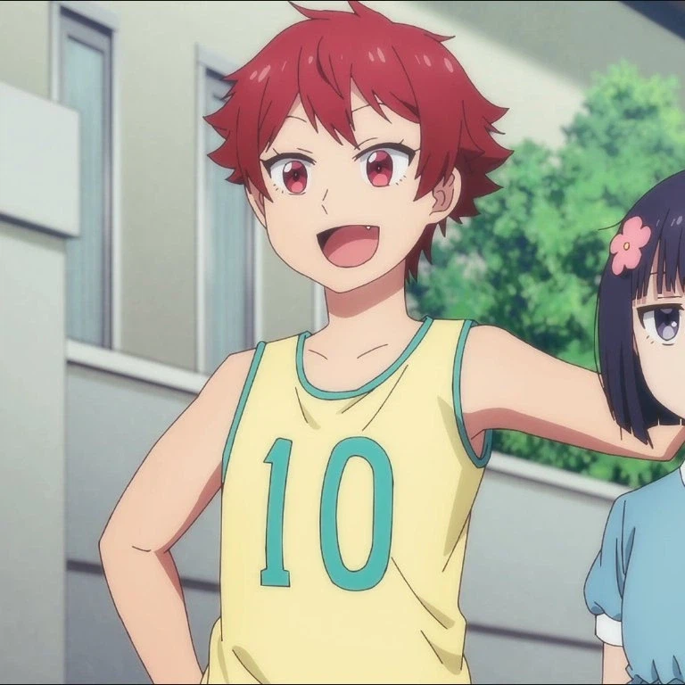 호불호 갈리는 소꿉친구 클리_1.webp