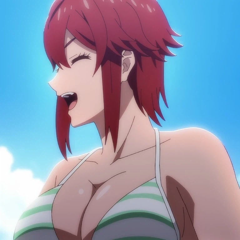 호불호 갈리는 소꿉친구 클리_2.webp