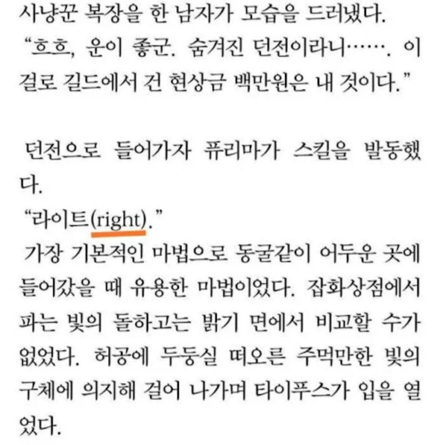 던전에 들어가자 스킬을 발동 했다_1.webp