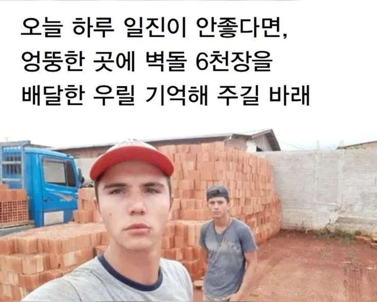 고전 위로 짤_1.webp