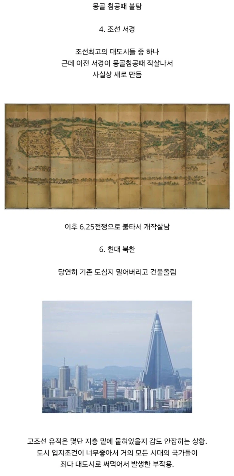 세계사 단위로 입지 조건이 정말 좋은 도시들 특징_4.webp