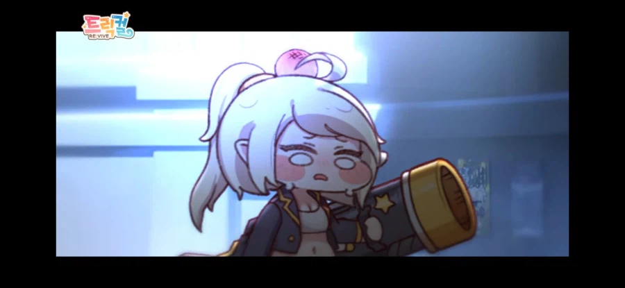 트릭컬)왔다 그녀석 이격!_2.webp