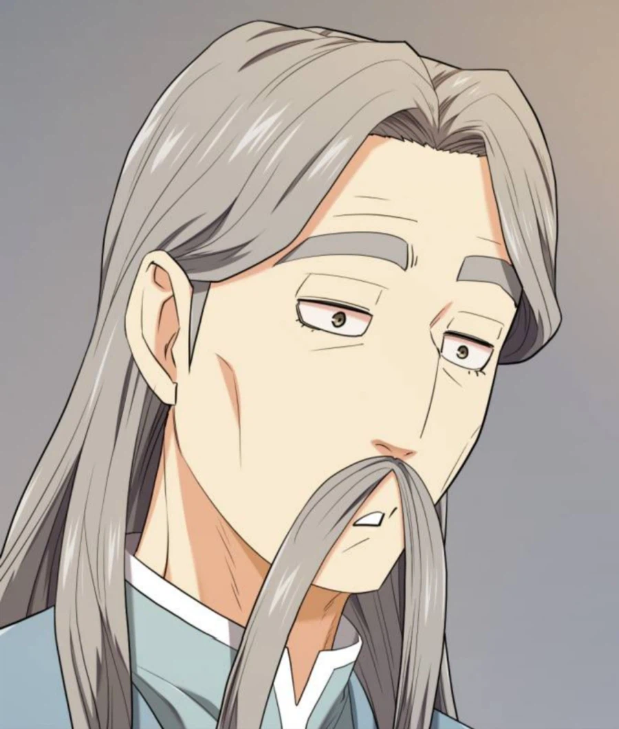 영지설계사]사직 시켜버릴까..._8.webp