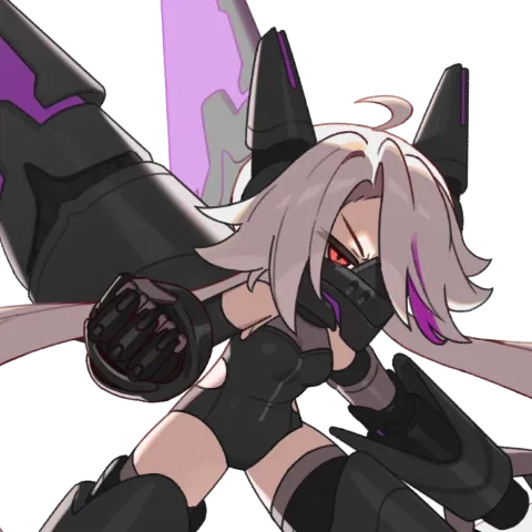 트릭컬) 아아 우리 순다인 입니다_2.webp