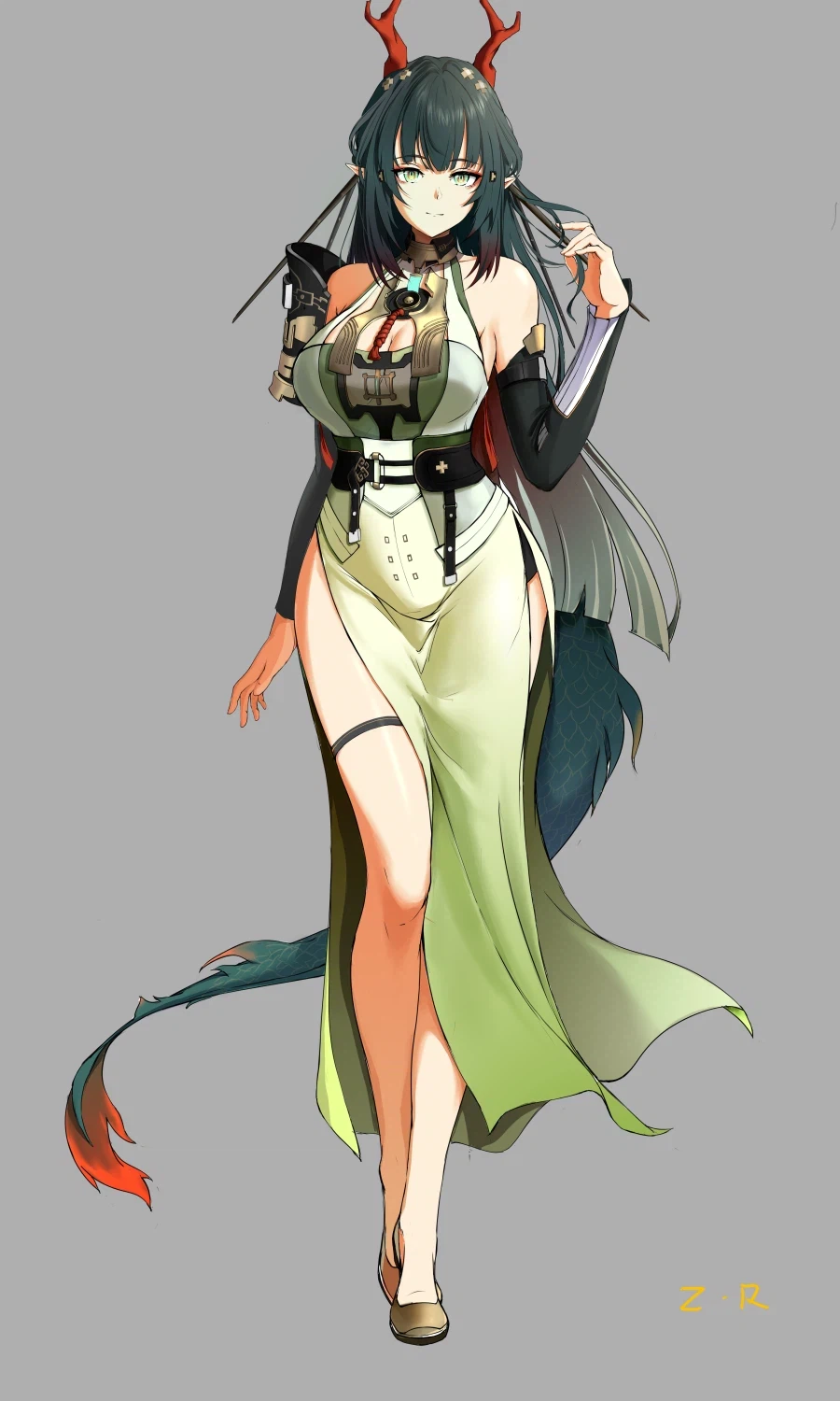 엔드필드) 이제 장방이까지 존버한다_1.webp