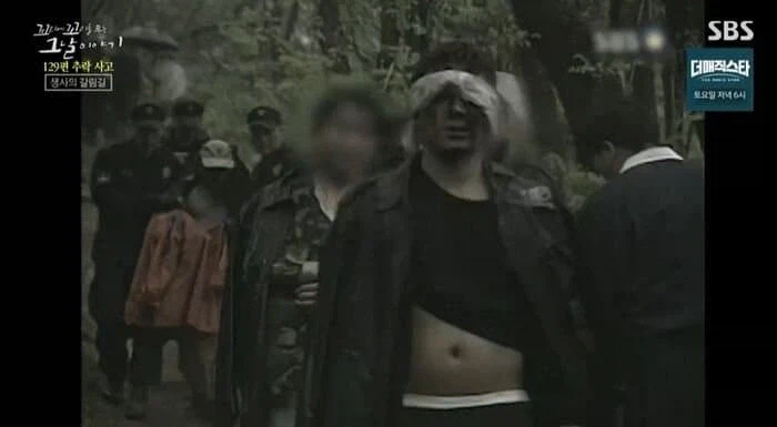 비행기 추락 후 사장 구해줬더니 해고 통보.JPG_3.webp