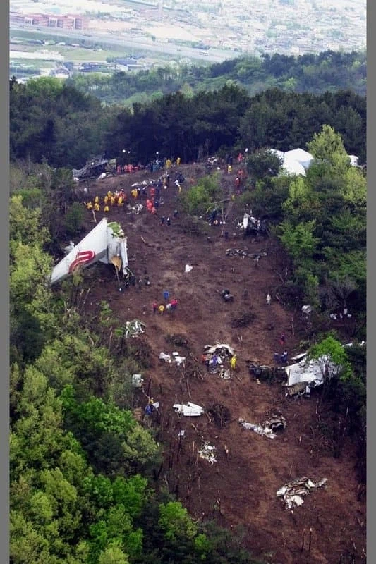 비행기 추락 후 사장 구해줬더니 해고 통보.JPG_4.webp