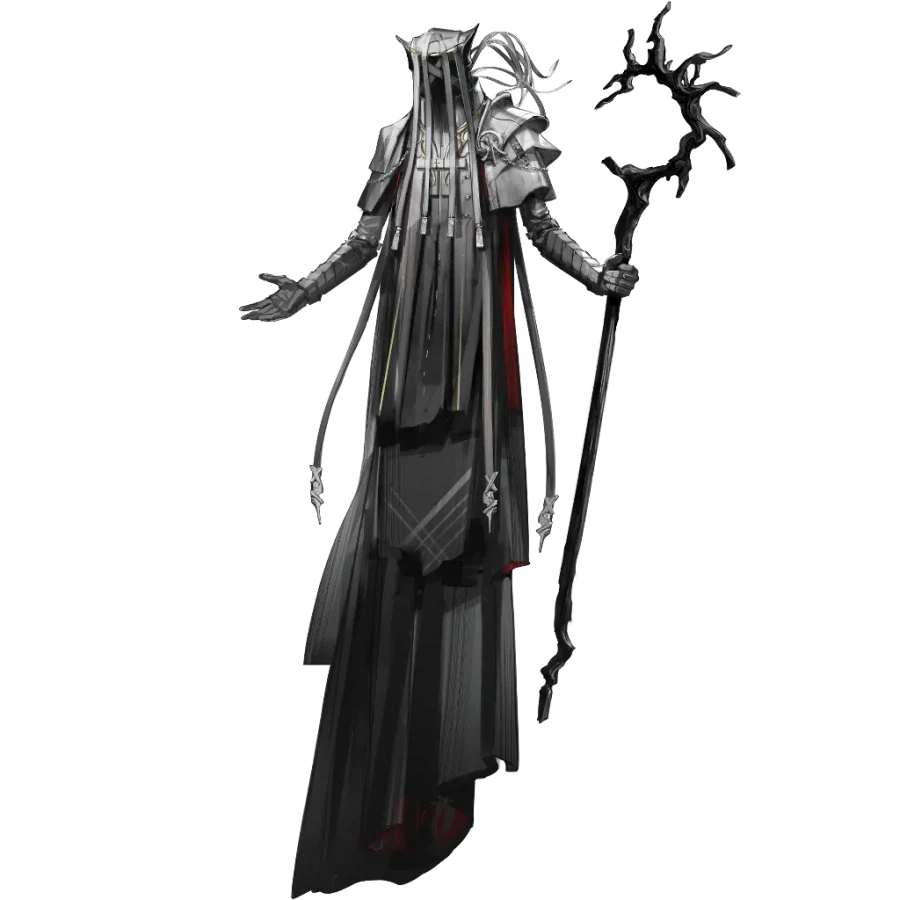 엔드필드) 라스트라이트가 특별한 이유_1.webp