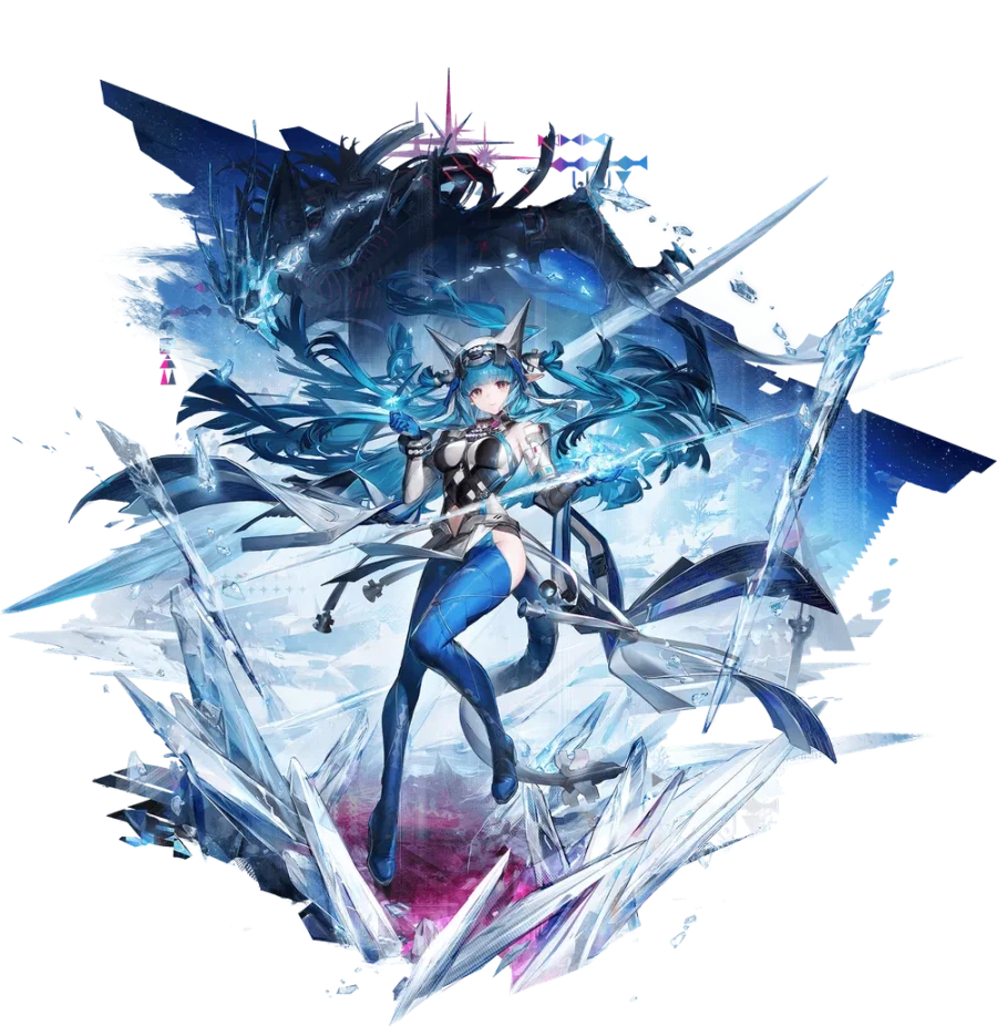 엔드필드) 라스트라이트가 특별한 이유_3.webp