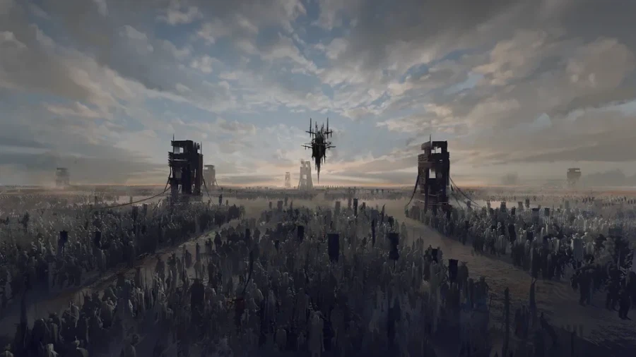 엔드필드) 라스트라이트가 특별한 이유_4.webp