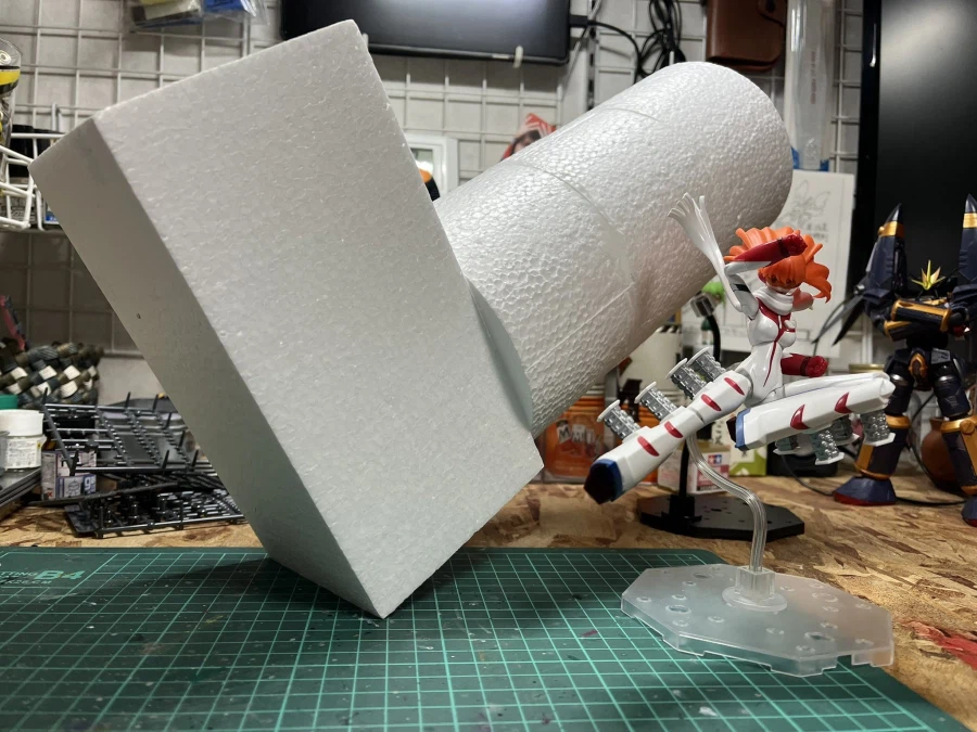 원근법을 이용한 파츠 제작._1.webp