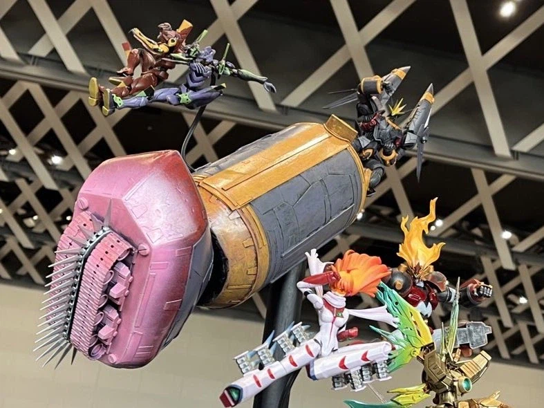 원근법을 이용한 파츠 제작._2.webp