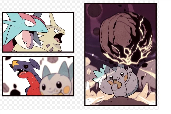 공룡이 멸망한 이유_2.webp