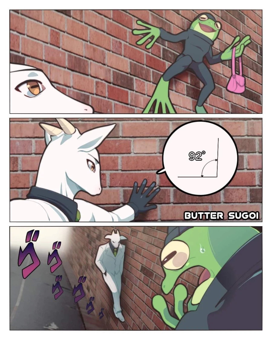 92? 어이 벽을 탈 수 있는건 네놈 뿐만이 아니다_1.webp