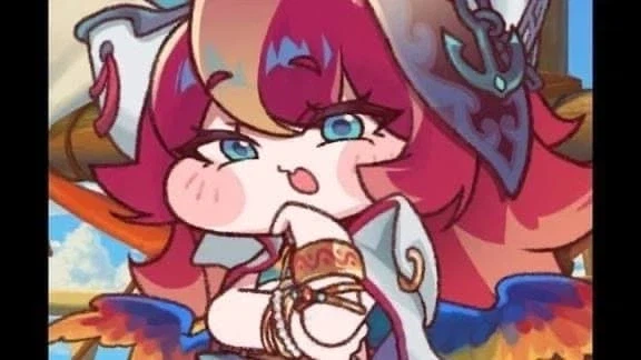 트릭컬) 너도 순수니??_1.webp