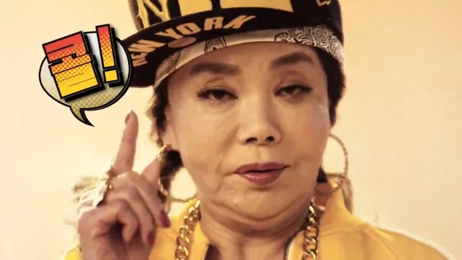 파퀴아오 대 메이웨더 리매치 성사_2.webp