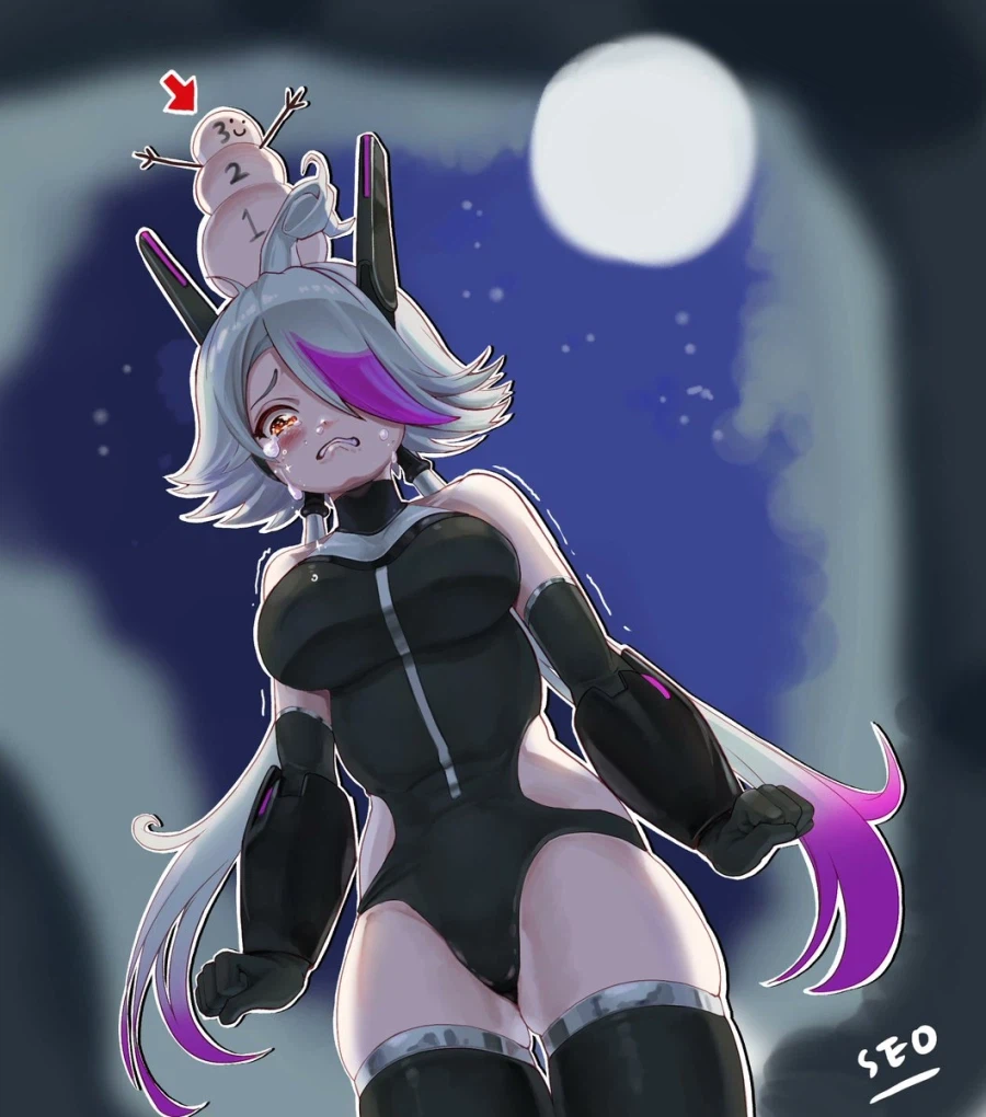 트릭컬)얘 실장시켜두 되나_2.webp