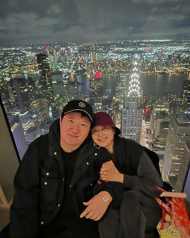 기러기 아빠 할려면 반드시 가져야 할 것_1.webp