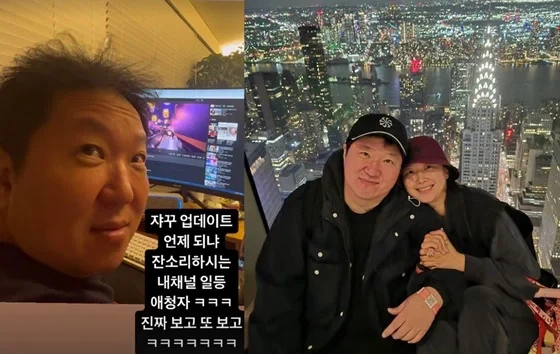 기러기 아빠 할려면 반드시 가져야 할 것_2.webp