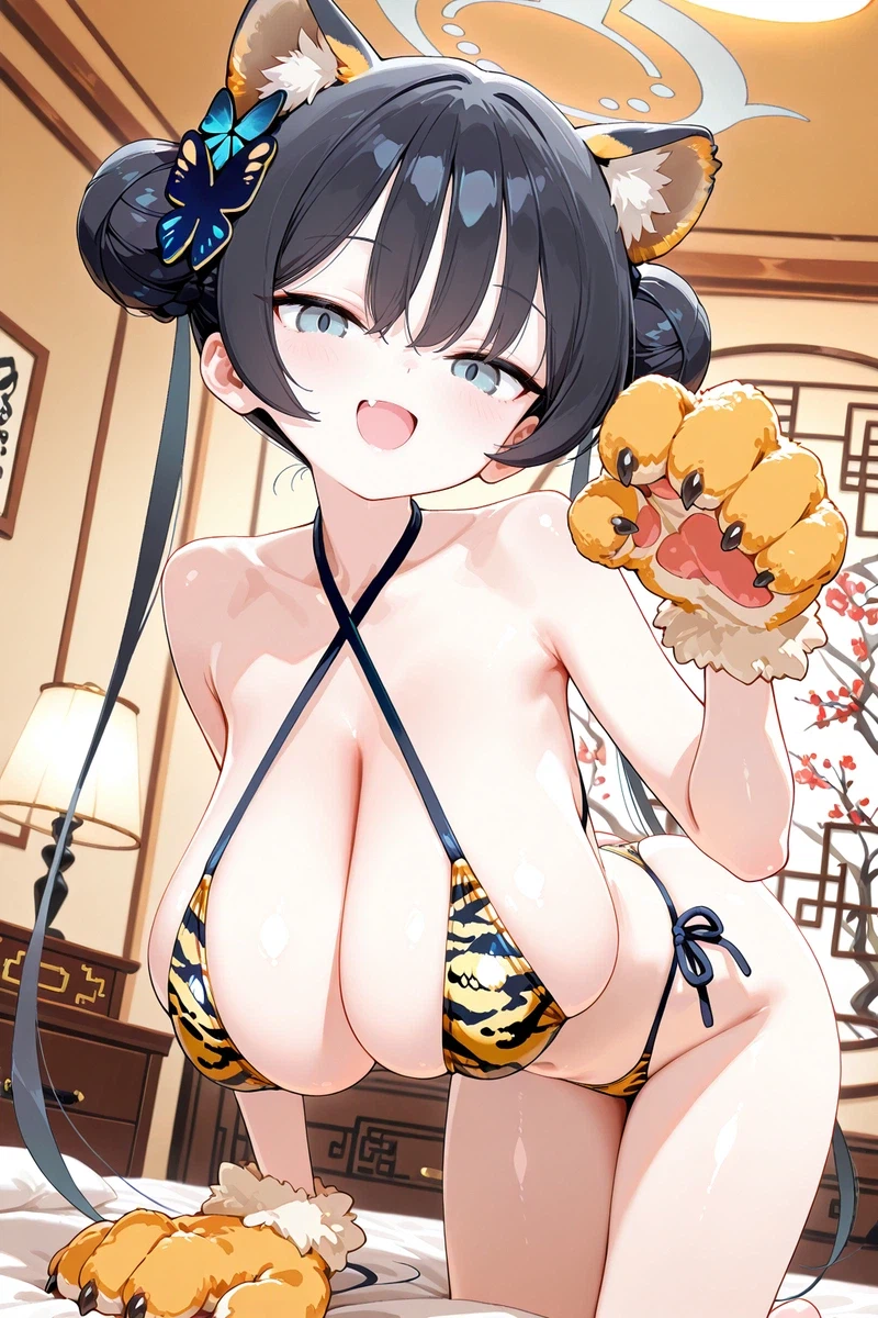 Ai)님들 이거 거유면 잘거임_7.webp