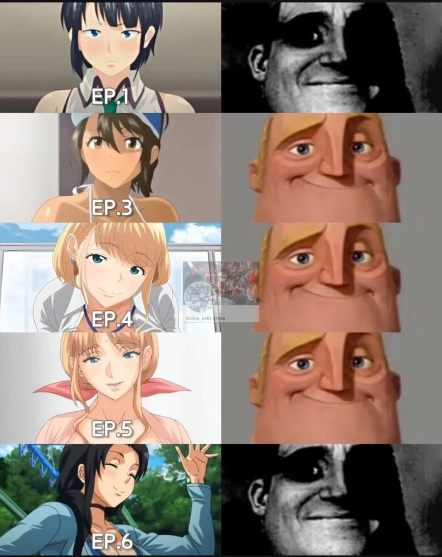 본 사람들만 이해할수있는 짤_1.webp