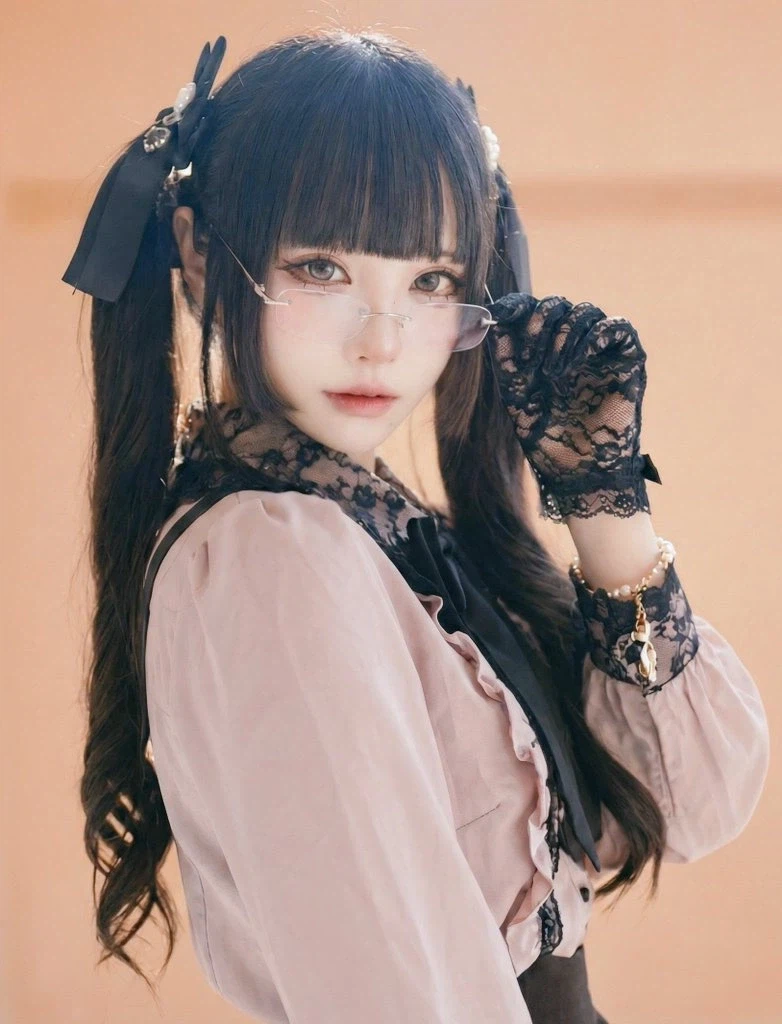 40대 지뢰계_1.webp